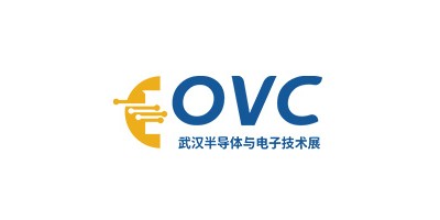 025武汉国际半导体产业与电子技术博览会（OVC）